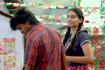 People haven't stopped believing in love: Aanand L Rai