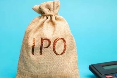 SKI Capital, PROSE Integrated Join Hands to Tap Rs 2,500-Crore SME IPO Market