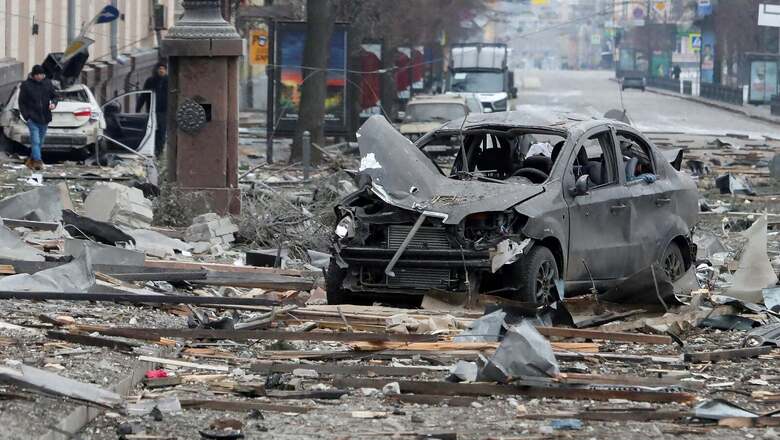 Over 66,200 Ukrainian Men Have Returned from Abroad to Fight, Says Defence Minister