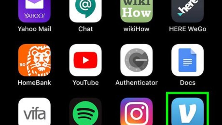 How to Cancel a Venmo Payment