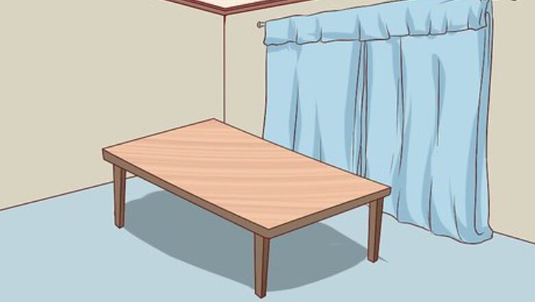 How to Plan a Harry Potter Party