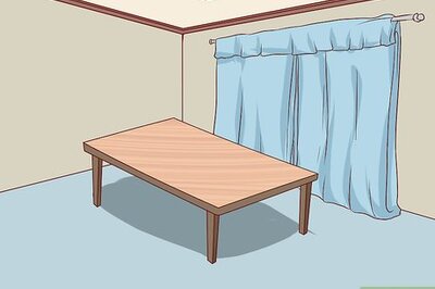 How to Plan a Harry Potter Party