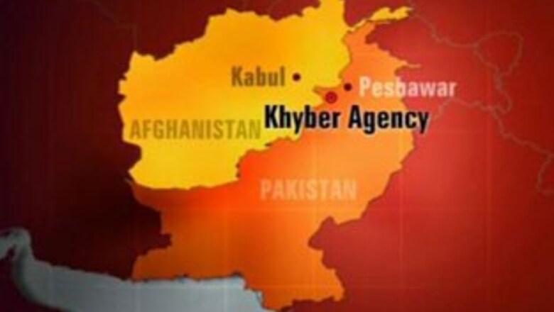 26/11-style Kabul attacks made in Pak: Afghanistan