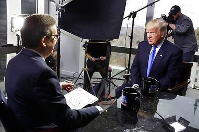 The Latest: Biden Says Kenosha Officer Should Face Charges