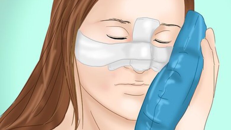 How to Heal After Plastic Surgery