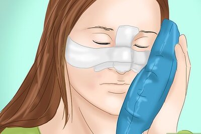 How to Heal After Plastic Surgery