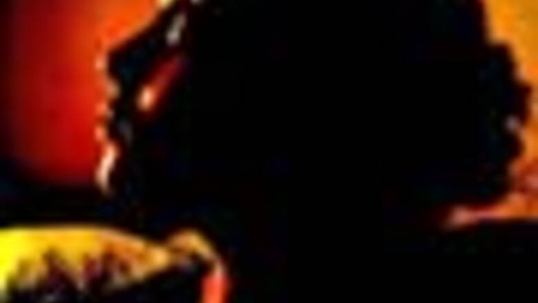 Blog: Did Papa murder Rizwanur Ahmed?