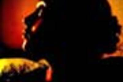 Blog: Did Papa murder Rizwanur Ahmed?