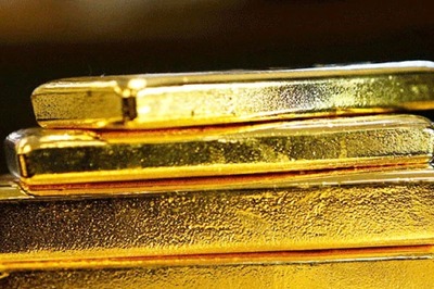Sovereign Gold Bond Scheme Subscription Starts from Monday: Price, Discount, How to Buy