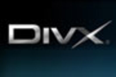 Sonic to buy DivX for $ 323 million