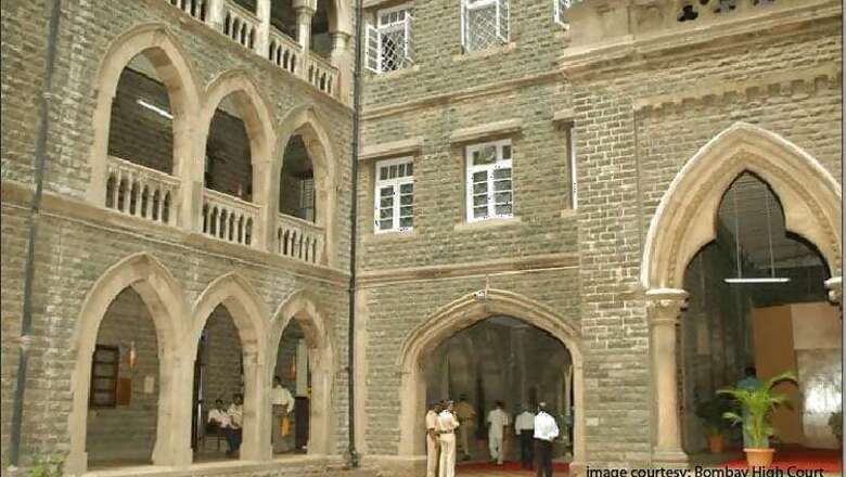 Bombay HC puts Maharashtra government's sedition circular on hold