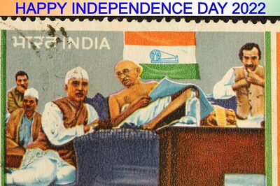 Independence Day 2022: Freedom Movements by Mahatma Gandhi That Led to Independent India