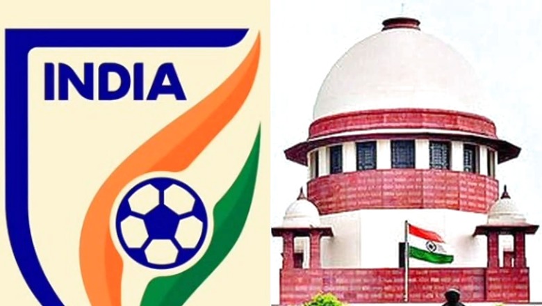Gokulam Kerala Ended up Being Losers in This Mess: Shabbir Ali on Revocation of FIFA ban