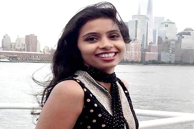 Devyani seeks dismissal of visa fraud case in US court