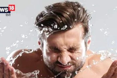 Skip the Drugstore by Raiding Your Kitchen for These Beauty Hacks