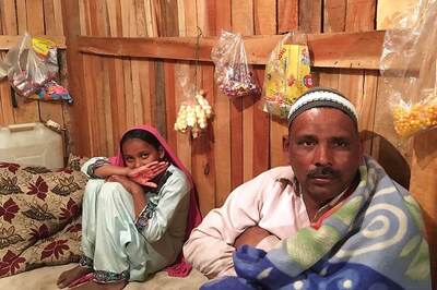 Every Day is a New Chapter in Changing Stories of Jatland