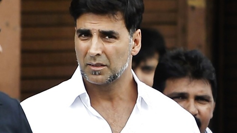 Eid 2013: 'Sher Khan' vs 'Once Upon a Time in Mumbaai-2'