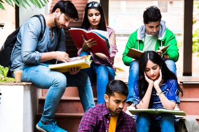 NEET 2021 Aspirants Demand Postponement till October Fearing COVID-19 Third Wave