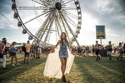 Justin Bieber's India Concert: Effortlessly Cool Outfit Ideas To Wear To The Concert