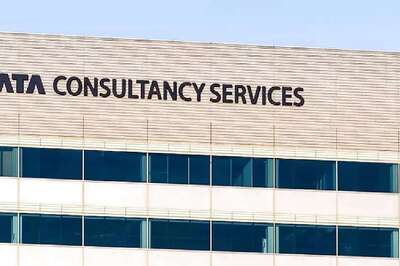 TCS Receives Flak Over Rs 3.86 Lakh Fixed Salary to CAs in Mumbai During ICAI Campus Placement
