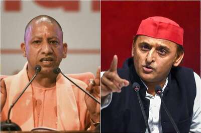 Employment Data Released by Adityanath Govt Includes Jobs Given During Akhilesh Regime: SP