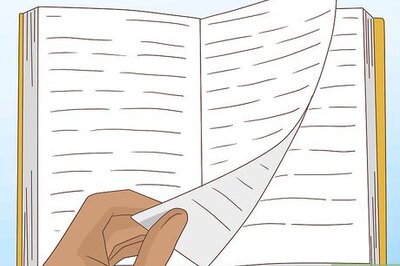 How to Read Critically