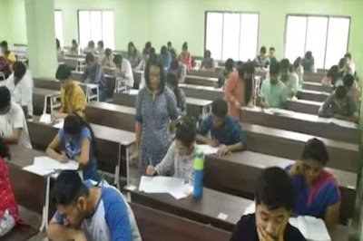 SSC Stenographer Grade C Result Released at ssc.gov.in; How to Download