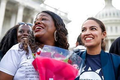 Doubts Surround Legality Of New Temporary Eviction Ban