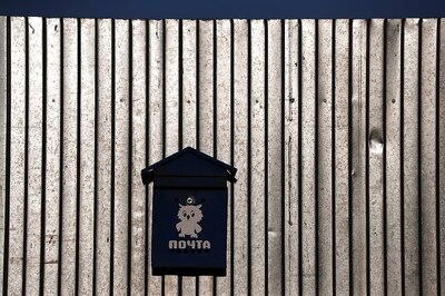 World Post Day 2020: Date, Theme and Significance