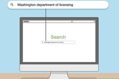 How to Check Your Driving Record Online