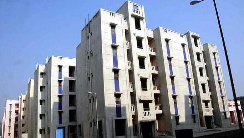 DDA Housing Scheme 2019 Application Deadline Extended Till June 10