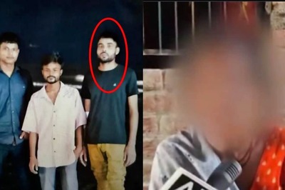 Baba Siddique Killing: Shooter's Mother Claims Son Went For Scrapyard Job In Pune But 'Never Picked Calls'