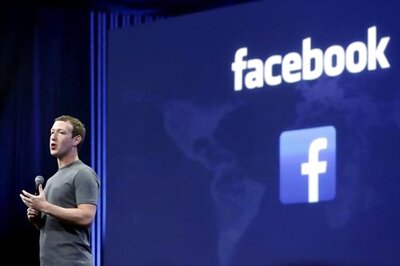 Facebook launches open Internet.org platform amid net neutrality debate in India