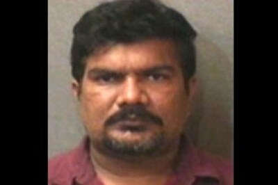 Indian's jihadi lit was for lecture: lawyer