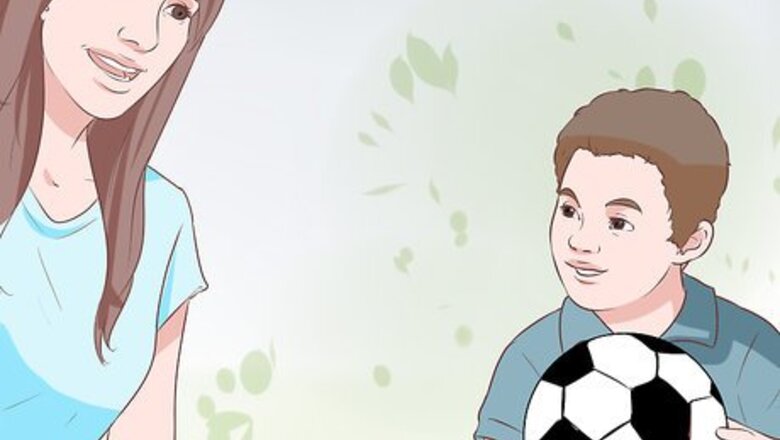 How to Babysit