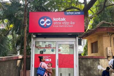 Kotak Evaluating If Kingdon Deliberately Misled The Lender; Call On Legal Action After Evaluation