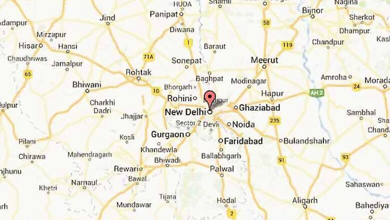 Delhi: 13-year-old drowns in swimming pool in presence of life guards