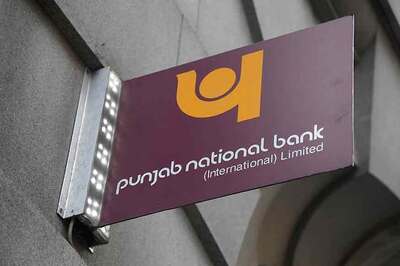 UK Court Dismisses PNB's USD 45-million Deceit Claim Against 7 Individuals and Two Companies