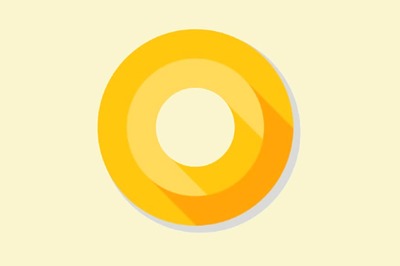 Android O: After Nougat Will Google Call it Android Oreo?
