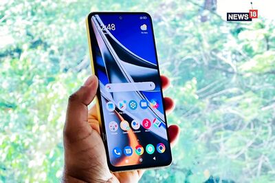 Why Finding A Good 5G Smartphone Under Rs 15,000 Is Difficult