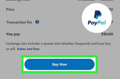 How to Buy Bitcoins: Easy & Trustworthy Options + Tips