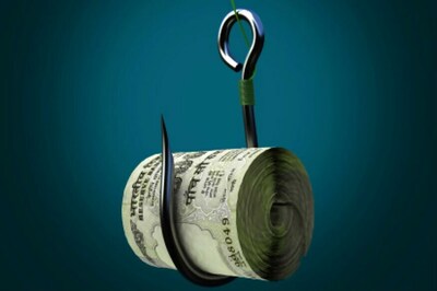 Gujarat Professor Asked For 6 Lakh to Clear PhD, Arrested