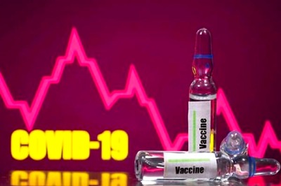 US FDA Safety Guidelines Likely to Push Covid-19 Vaccine Authorisation Past 2020 Election