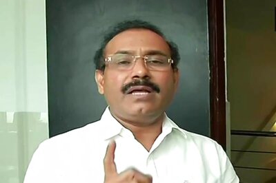 No Side-effects of Covid-19 Vaccine in Maharashtra So Far, Says Health Minister Tope