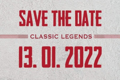 Yezdi Scrambler Teased Ahead of Official India Launch on January 13: Watch Video