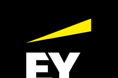 EY Calls Off Plan to Split Audit, Consulting Units