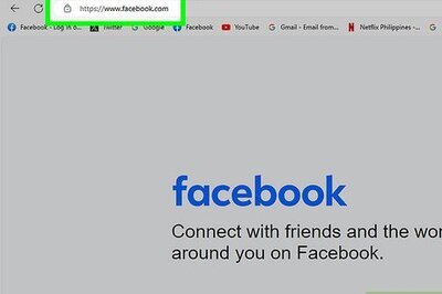 Add Another Parent to Messenger Kids: Handy Tips & Tricks
