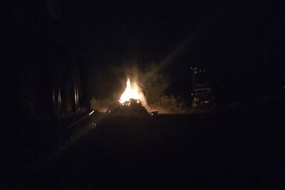 UP Police Should Have Been More Sensitive, Par Panel Will Take Cognisance of Hathras Case: BJP MP