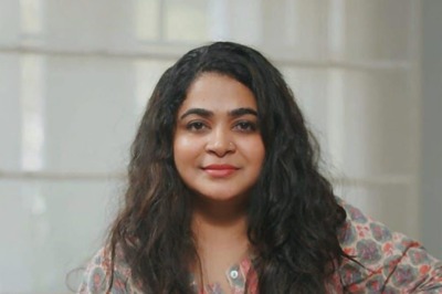 Ashwiny Iyer Tiwari To Direct A Magnum Opus On The Life Of Devika Rani And Himanshu Rai