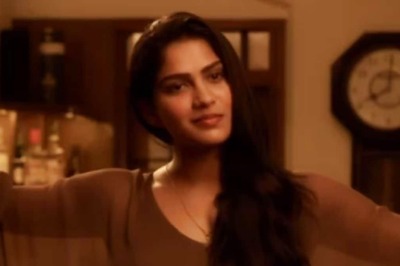 Love Thrillers? Add 2022 Malayalam Movie Chathuram To Your Watchlist